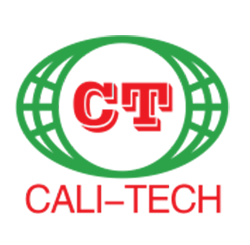 Qilida Electronics Co., Ltd.