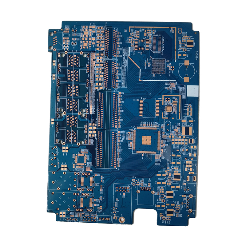 OSP (Organic Solderability Preservative - Image 2