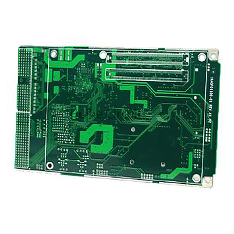 Controlled Impedance PCB - Image 2