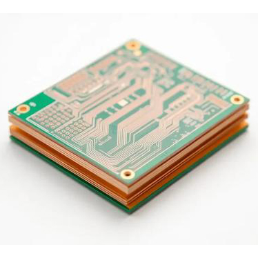 Heavy Copper PCB - Image 2