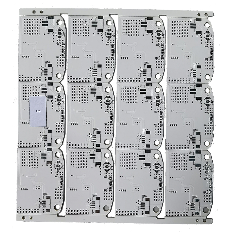 Lead-Free HASL (LF-HASL) - Image 2